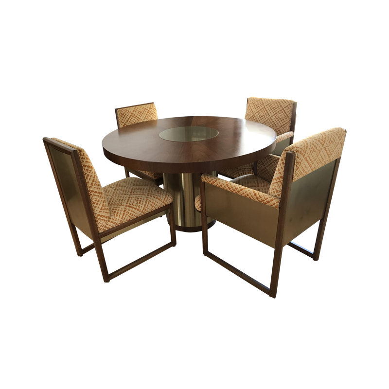 juiopsachabbchasbhbcabac