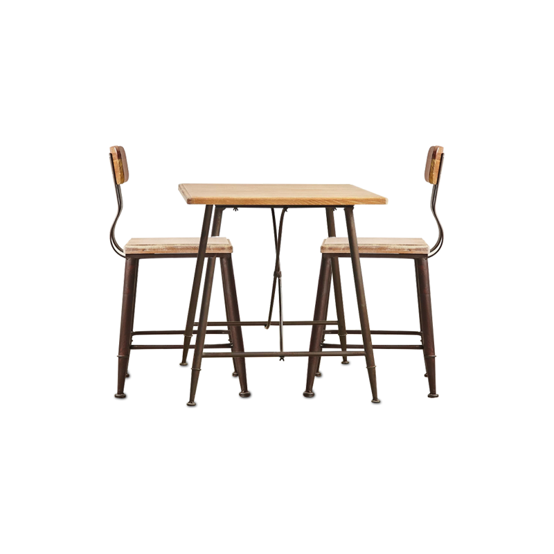 tyaschbahsbhcbhasbhbcas