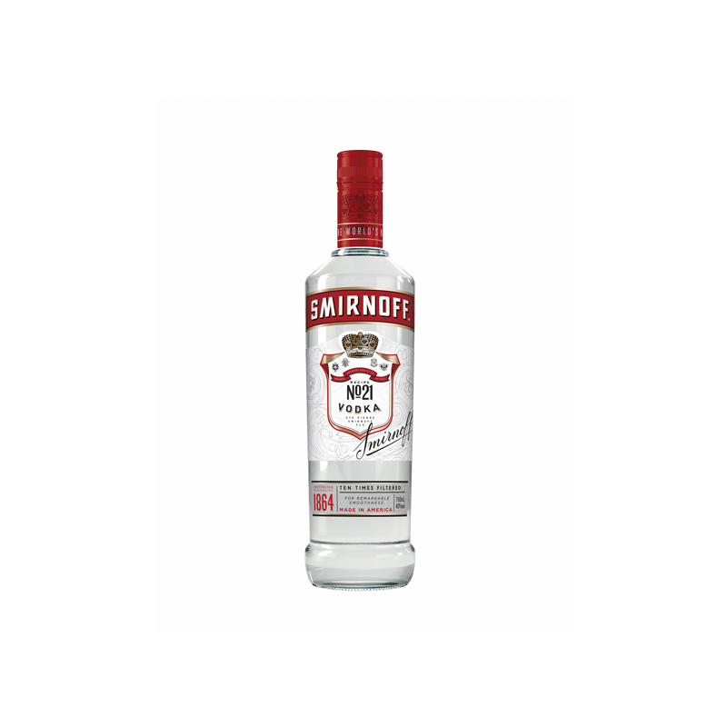 fghjklasbhcvsaghcvsac